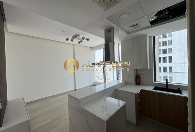 16323468 - صورة العقار 3