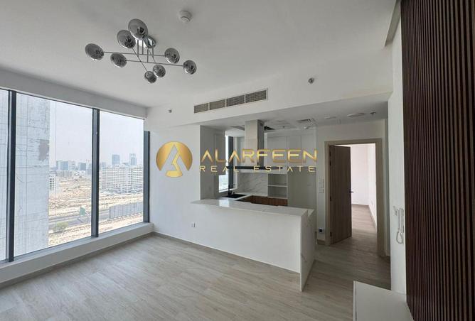 16323468 - الصورة الرئيسية للعقار