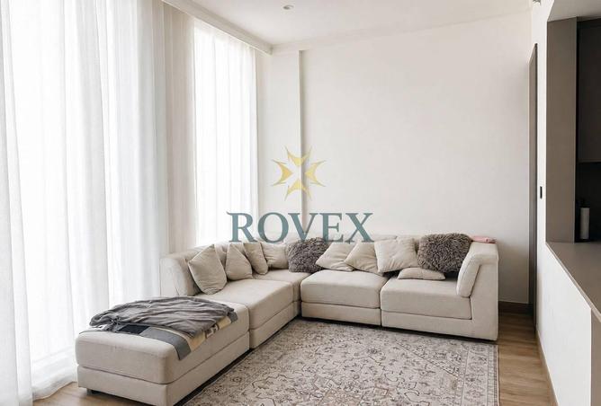 121981388 - Property Main Image