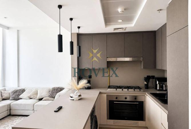 121981388 - Property Image 2