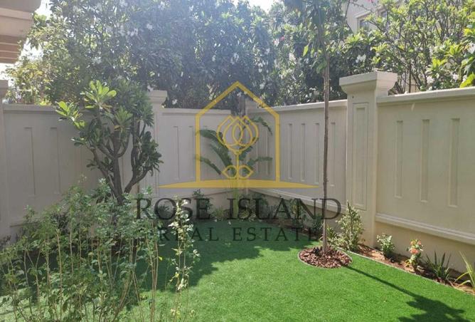 77396388 - Property Image 2