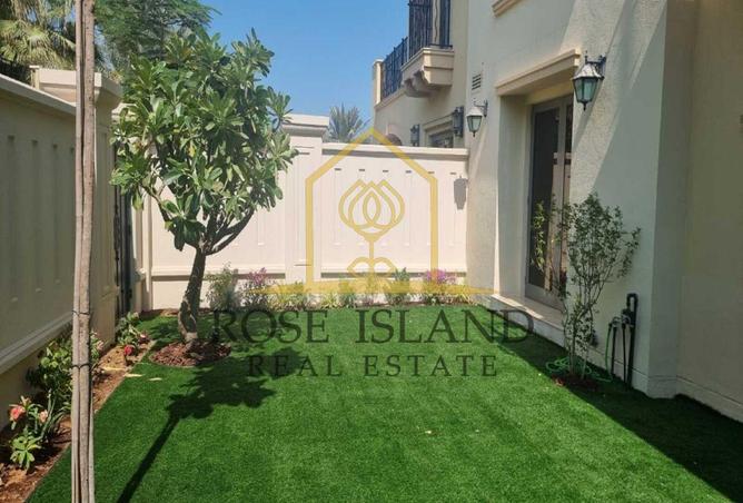 77396388 - Property Image 3
