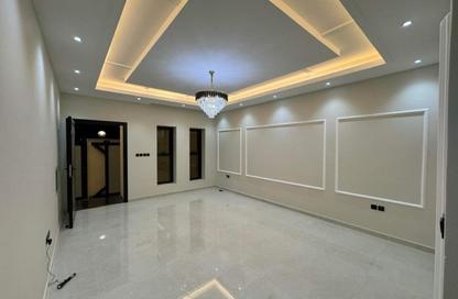Villa - 4 Bedrooms - 6 Bathrooms for sale in Kabbali Hills - Al Helio 2 - Al Helio - Ajman