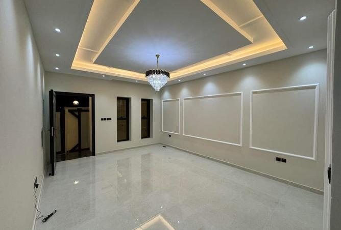 127472049 - Property Image 2