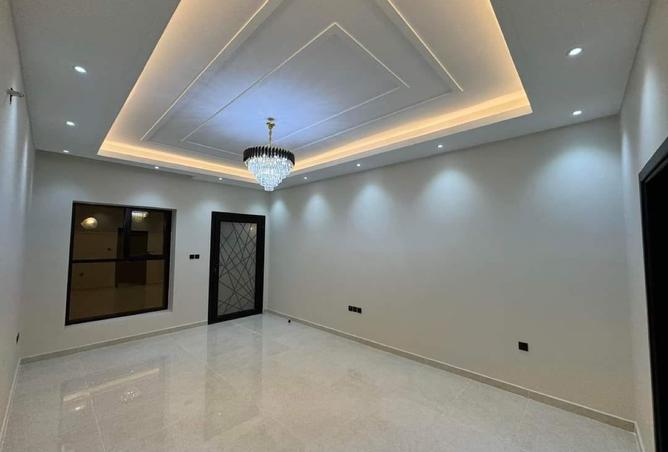 127472049 - Property Image 3