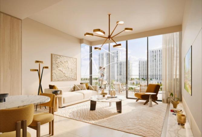 86603847 - Property Image 3