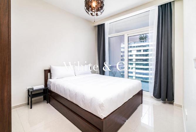 106841716 - صورة العقار 2