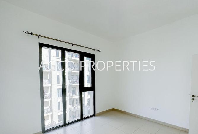 109485565 - Property Main Image