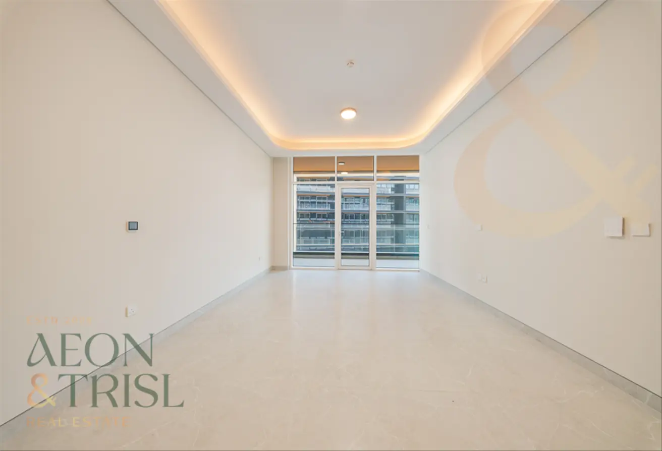 145986085 - Property Main Image