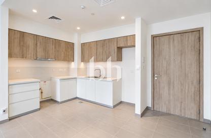 Apartment - 1 - 1 for rent in Park Ridge Tower C - Park Ridge - Dubai Hills Estate - Dubai