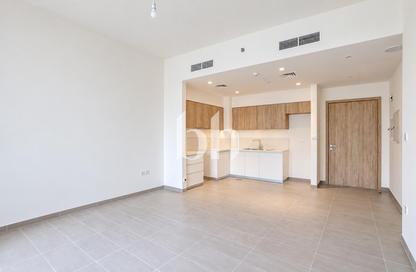 Apartment - 1 - 1 for rent in Park Ridge Tower C - Park Ridge - Dubai Hills Estate - Dubai