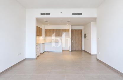 Apartment - 1 - 1 for rent in Park Ridge Tower C - Park Ridge - Dubai Hills Estate - Dubai