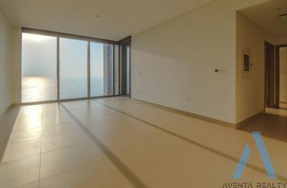 Apartment - 2 - 2 for sale in 5242 Tower 2 - 5242 - Dubai Marina - Dubai