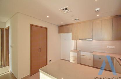 Apartment - 2 - 2 for sale in 5242 Tower 2 - 5242 - Dubai Marina - Dubai