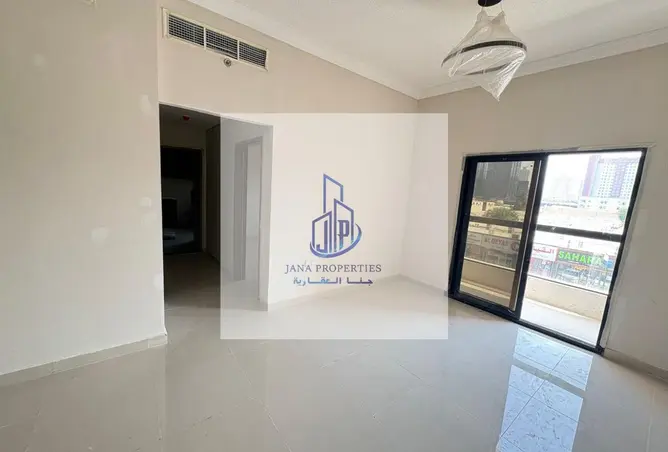 150484815 - Property Image 2