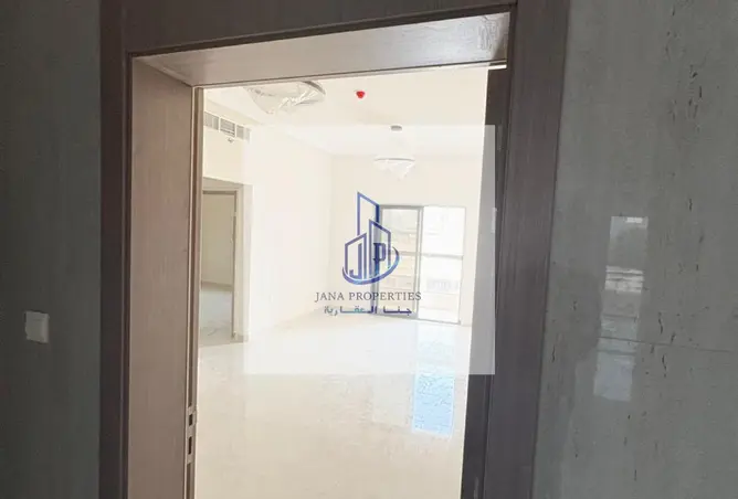 150484815 - Property Image 3