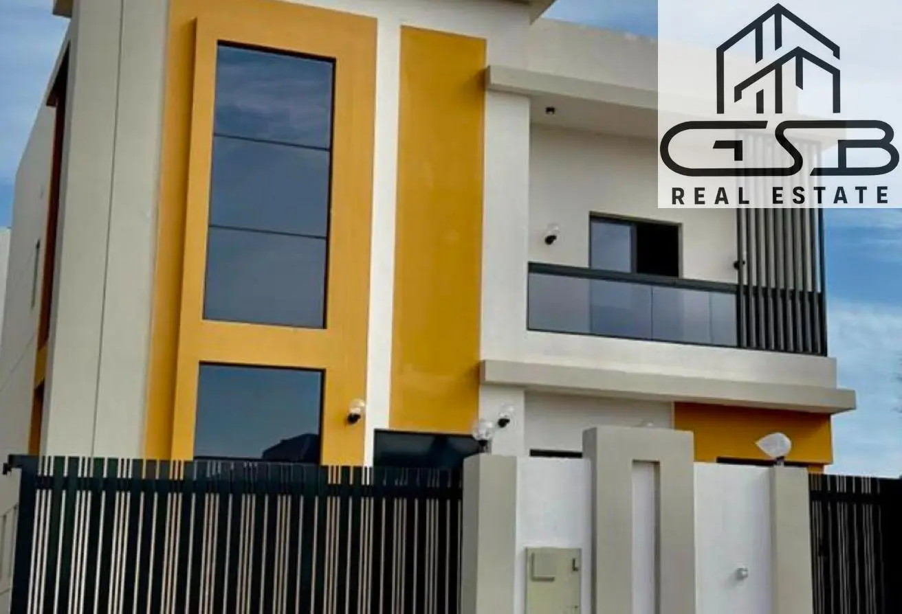 164589246 - Property Main Image