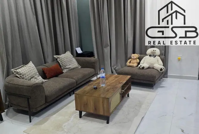 164589246 - Property Image 3