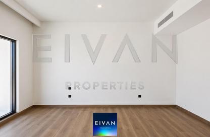 Townhouse - 4 - 4 for rent in Costa Brava - Damac Lagoons - Dubai Townhouse - 4 - 4 for rent in Costa Brava - Damac Lagoons - Dubai