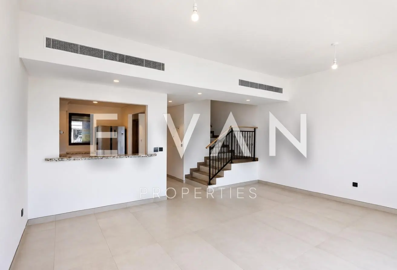 104691244 - Property Main Image
