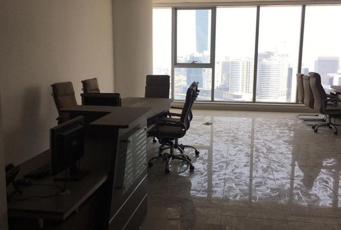 84088911 - Property Image 2