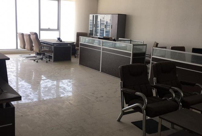 84088911 - Property Image 3