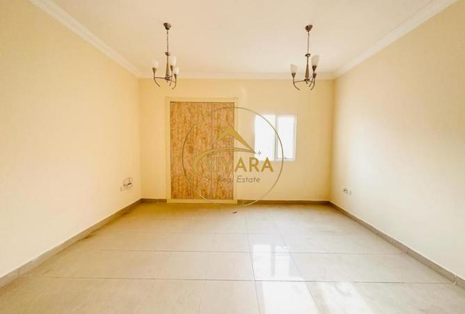 140163731 - Property Image 2