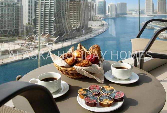 57366310 - Property Image 3