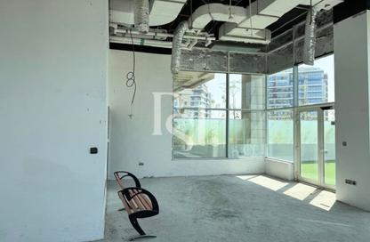 Retail - Studio for rent in P2773 - Al Raha Beach - Abu Dhabi