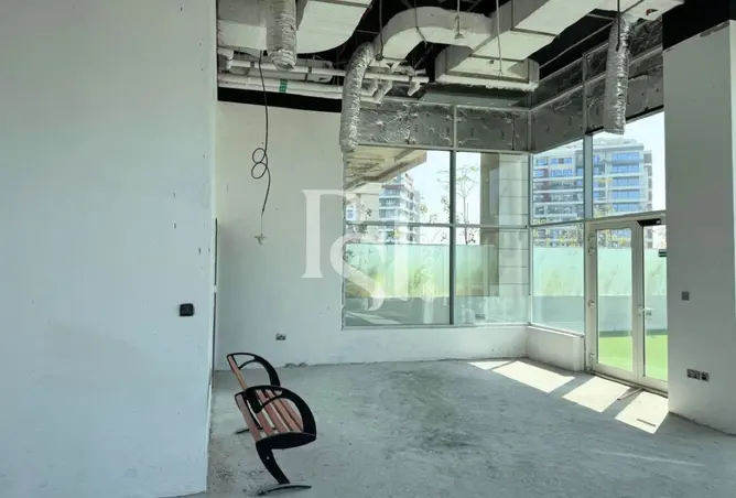 150007217 - Property Image 3
