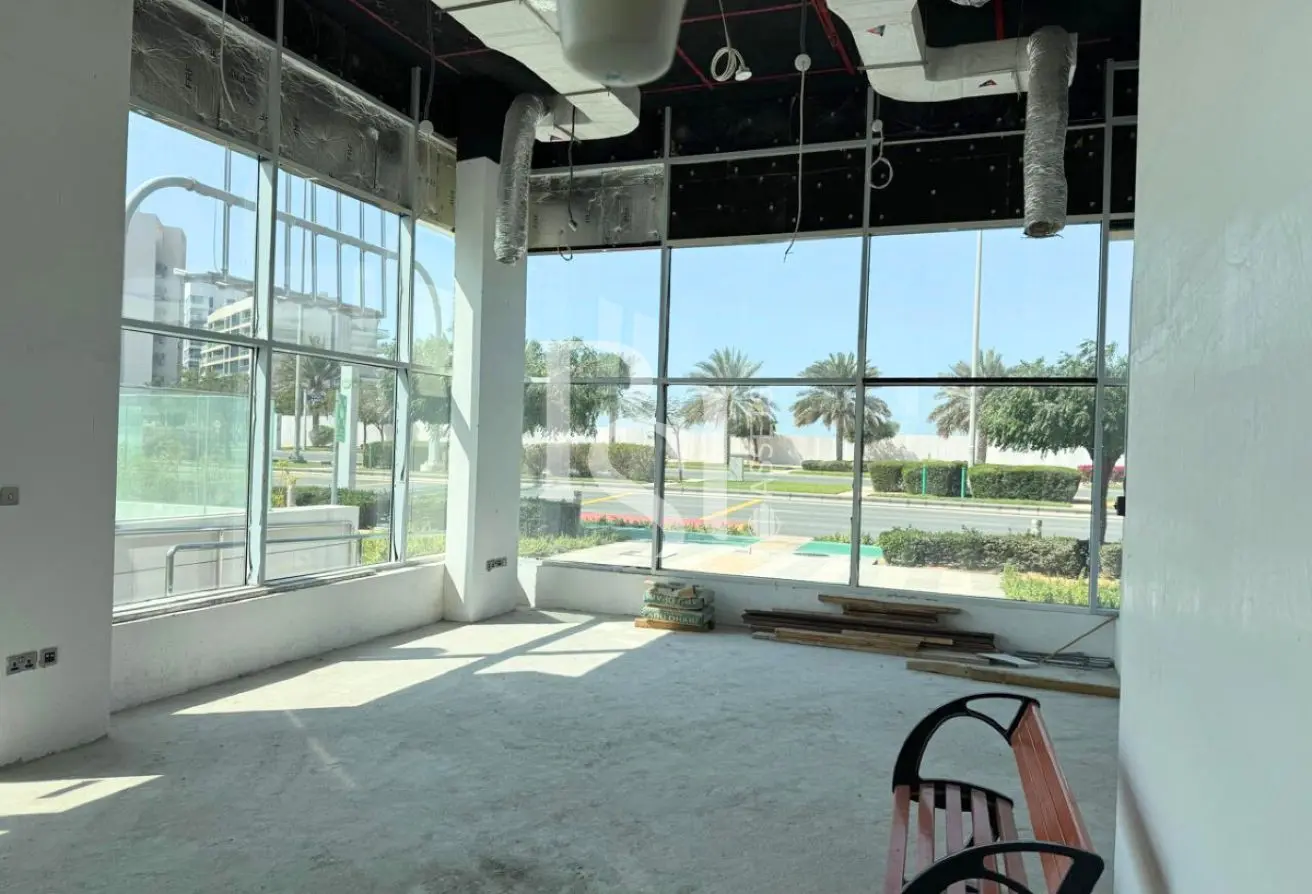 150007217 - Property Main Image