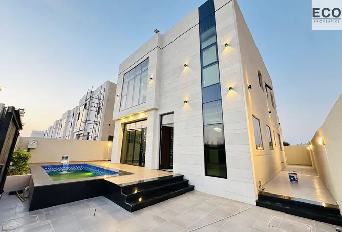 159667333 - صورة العقار 3
