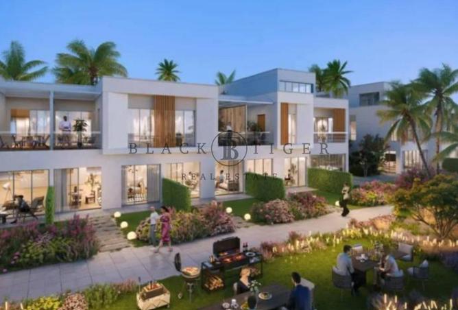 16331406 - Property Image 2