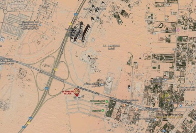 16166717 - صورة العقار 2