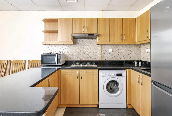 157350847 - Property Image 3