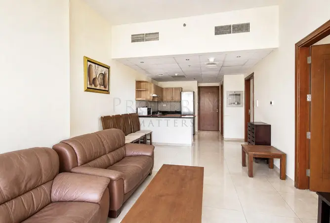 157350847 - Property Image 2