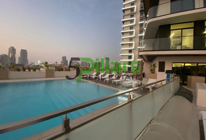 135167578 - Property Main Image