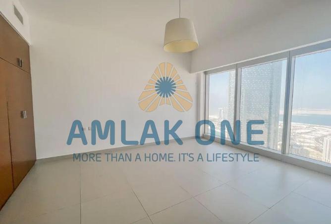 86619951 - Property Image 2