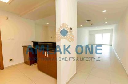Apartment - 3 Bedrooms - 2 Bathrooms for sale in The Gate Tower 2 - Shams Abu Dhabi - Al Reem Island - Abu Dhabi