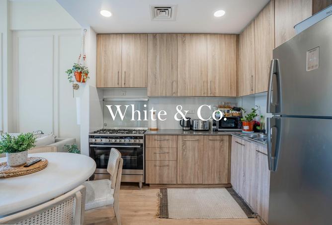 16074657 - Property Image 2