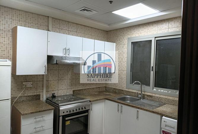 120649604 - Property Image 2