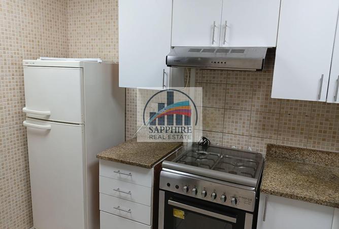 120649604 - Property Image 3