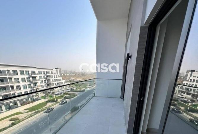 81948684 - صورة العقار 2