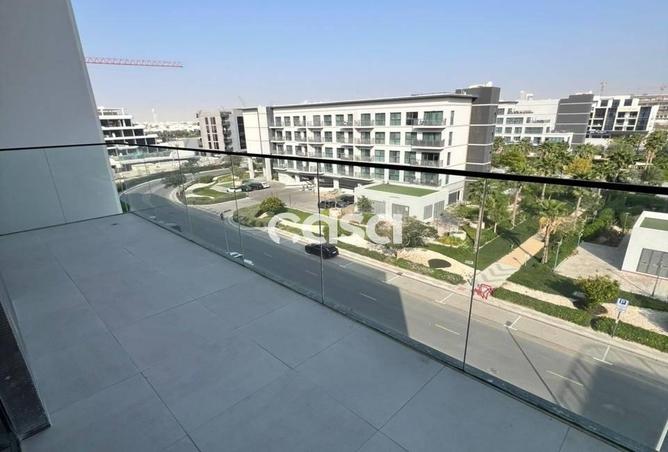 81948684 - صورة العقار 3