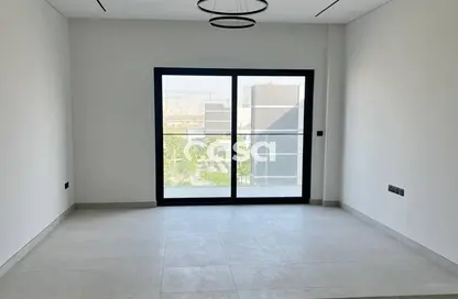 شقة - 3 غرف نوم - 3 حمامات للايجار في ديفاين ريزيدنسيا - ستوديو سيتي - دبي