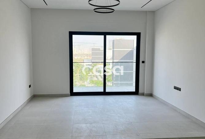 81948684 - الصورة الرئيسية للعقار