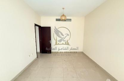 Apartment - 2 Bedrooms - 2 Bathrooms for rent in New Al Taawun Road - Al Taawun - Sharjah Apartment - 2 Bedrooms - 2 Bathrooms for rent in New Al Taawun Road - Al Taawun - Sharjah
