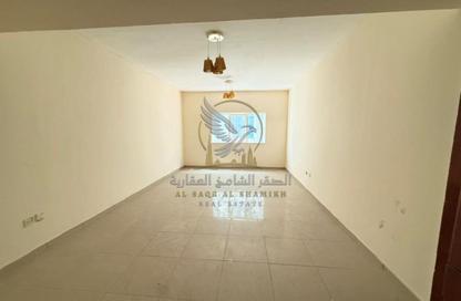 Apartment - 2 Bedrooms - 2 Bathrooms for rent in New Al Taawun Road - Al Taawun - Sharjah Apartment - 2 Bedrooms - 2 Bathrooms for rent in New Al Taawun Road - Al Taawun - Sharjah