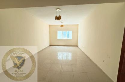 Apartment - 2 Bedrooms - 2 Bathrooms for rent in New Al Taawun Road - Al Taawun - Sharjah Apartment - 2 Bedrooms - 2 Bathrooms for rent in New Al Taawun Road - Al Taawun - Sharjah