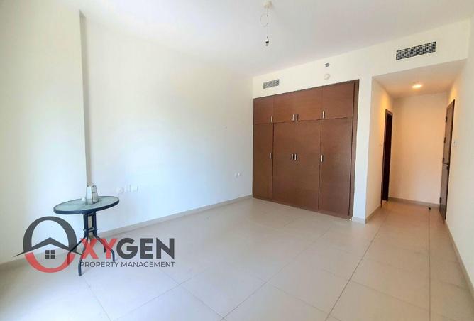 16320779 - صورة العقار 2